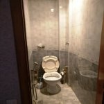 Kirayə (aylıq) 3 otaqlı Köhnə Tikili, Gənclik metrosu, Nərimanov rayonu 20