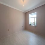Satılır 3 otaqlı Həyət evi/villa, Binə qəs., Xəzər rayonu 6