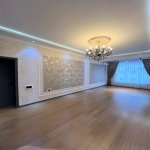 Satılır 2 otaqlı Yeni Tikili, Gənclik metrosu, Nərimanov rayonu 3