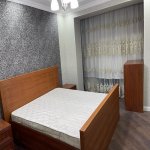 Kirayə (aylıq) 3 otaqlı Köhnə Tikili, Həzi Aslanov metrosu, Xətai rayonu 8