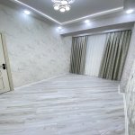 Satılır 3 otaqlı Yeni Tikili Xırdalan 3