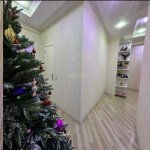 Продажа 3 комнатная Новостройка, İnşaatçılar метро, Ясамал район 2