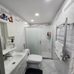Продажа 2 комнат Новостройка, м. Ази Асланова метро, Ахмедли, Хетаи район 14