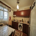 Satılır 2 otaqlı Köhnə Tikili, Gənclik metrosu, Nərimanov rayonu 6