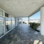Kirayə (günlük) 4 otaqlı Bağ evi, Mərdəkan, Xəzər rayonu 7