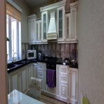 Satılır 4 otaqlı Həyət evi/villa, Masazır, Abşeron rayonu 11