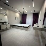 Satılır 3 otaqlı Yeni Tikili, Nəriman Nərimanov metrosu, Nərimanov rayonu 18