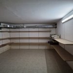 Kirayə (aylıq) 16 otaqlı Ofis, Nəsimi rayonu 29