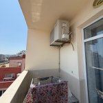 Satılır 4 otaqlı Yeni Tikili, 8 Noyabr metrosu, New Med Həsən Əliyev, Nəsimi rayonu 23