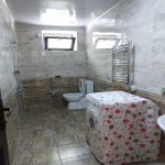 Kirayə (günlük) 5 otaqlı Həyət evi/villa Qəbələ 24