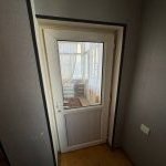 Satılır 2 otaqlı Yeni Tikili, Masazır, Abşeron rayonu 4