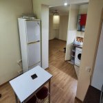 Kirayə (aylıq) 3 otaqlı Ofis, Nizami metrosu, Yasamal rayonu 12