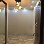 Kirayə (aylıq) 2 otaqlı Yeni Tikili, Xətai metrosu, Megafan, Xətai rayonu 8