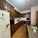 Kirayə (aylıq) 6 otaqlı Ofis, Nəsimi metrosu, Binəqədi rayonu 16