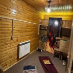 Kirayə (aylıq) Obyekt, Suraxanı rayonu 12