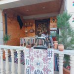 Satılır 4 otaqlı Həyət evi/villa, Lökbatan qəs., Sədərək ticarət mərkəzi, Qaradağ rayonu 20
