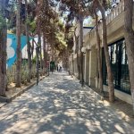 Satılır Obyekt Xırdalan 28