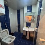 Продажа 2 комнатная Новостройка, Масазыр, Абшерон район 6