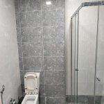 Kirayə (aylıq) 2 otaqlı Yeni Tikili Sumqayıt 6