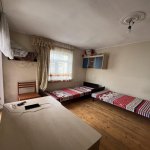 Kirayə (aylıq) 2 otaqlı Həyət evi/villa, Qara Qarayev metrosu, Bakıxanov qəs., Sabunçu rayonu 4