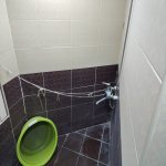 Аренда 2 комнатная Вторичка, пос. А.Асланов, Хетаи район 8