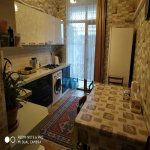 Продажа 4 комнат Новостройка, Масазыр, Абшерон район 4