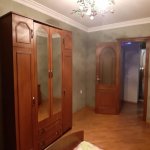 Kirayə (aylıq) 3 otaqlı Köhnə Tikili, Xətai metrosu, Xətai rayonu 8