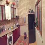 Satılır 2 otaqlı Yeni Tikili, Masazır, Abşeron rayonu 6