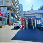 Satılır Obyekt, Xalqlar dostluğu metrosu, Nizami rayonu 18