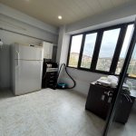 Kirayə (aylıq) 2 otaqlı Ofis, Nəriman Nərimanov metrosu, Nərimanov rayonu 17