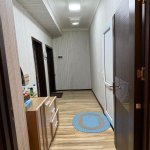 Satılır 2 otaqlı Yeni Tikili, Xətai rayonu 5