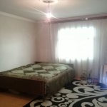 Satılır 3 otaqlı Həyət evi/villa, Zabrat qəs., Sabunçu rayonu 9