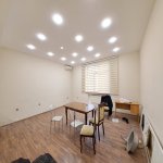 Kirayə (aylıq) 14 otaqlı Həyət evi/villa, Xalqlar dostluğu metrosu, Nizami rayonu 23