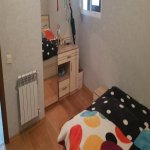 Satılır 3 otaqlı Yeni Tikili Xırdalan 5