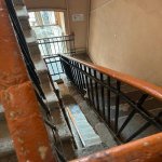 Satılır 4 otaqlı Köhnə Tikili, Sahil metrosu, Səbail rayonu 7