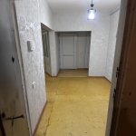 Kirayə (aylıq) 2 otaqlı Köhnə Tikili, Yeni Günəşli qəs., Suraxanı rayonu 6