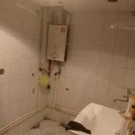 Kirayə (aylıq) 2 otaqlı Köhnə Tikili, Neftçilər metrosu, Sabunçu rayonu 6