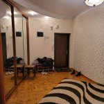 Kirayə (aylıq) 3 otaqlı Yeni Tikili, Nizami metrosu, Yasamal rayonu 13