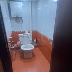 Kirayə (aylıq) 2 otaqlı Köhnə Tikili, 8 Noyabr metrosu, Tibb Universiteti, Nəsimi rayonu 7