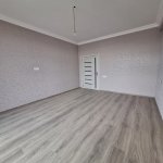Satılır 1 otaqlı Yeni Tikili, Nəriman Nərimanov metrosu, Nərimanov rayonu 9