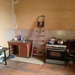 Аренда 3 комнатная Дома/Виллы, Масазыр, Абшерон район 10