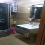Satılır 2 otaqlı Köhnə Tikili, Nəsimi metrosu, Nəsimi rayonu 10