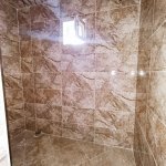 Satılır 4 otaqlı Həyət evi/villa Xırdalan 14