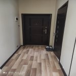Аренда 2 комнат Новостройка, м. Мемар Аджеми метро, 4-ый микрорайон, Насими район 14