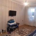 Satılır 1 otaqlı Köhnə Tikili, Nərimanov rayonu 2