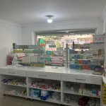 Satılır Obyekt, Xalqlar dostluğu metrosu, Xətai rayonu 6