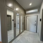 Аренда 2 комнат Новостройка, пос. Байыл, Сябаиль район 10