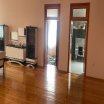 Kirayə (aylıq) 7 otaqlı Bağ evi, Xəzər rayonu 9