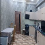 Kirayə (aylıq) 2 otaqlı Yeni Tikili, Bayıl qəs., Səbail rayonu 14