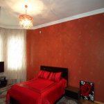 Satılır 5 otaqlı Həyət evi/villa, Binəqədi qəs., Binəqədi rayonu 5
